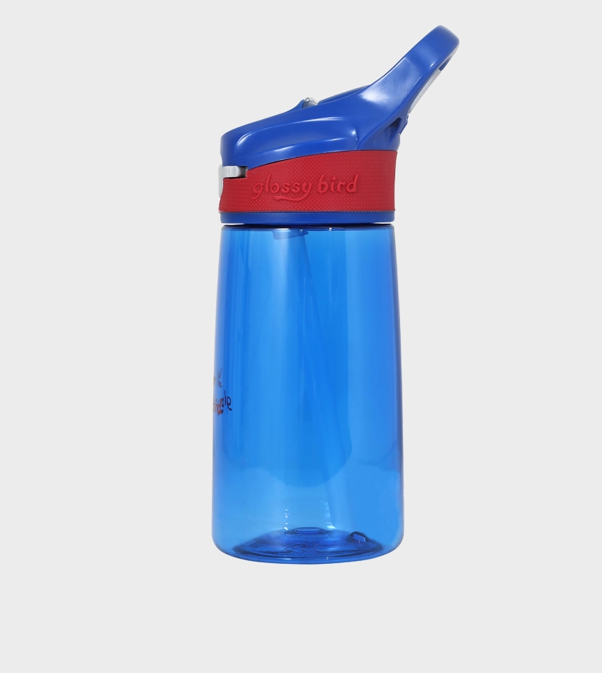 Tritan Water Bottle GB5474 